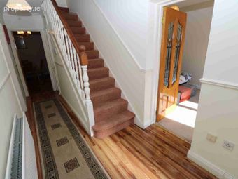 7 Bridge View, Termonfeckin Road, Drogheda, Co. Louth - Image 2