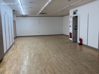 44 William Street Upper, Limerick City Centre, Co. Limerick - Image 2