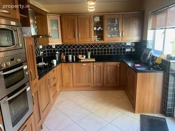 1 Rockfield Park, Rahoon, Co. Galway - Image 5