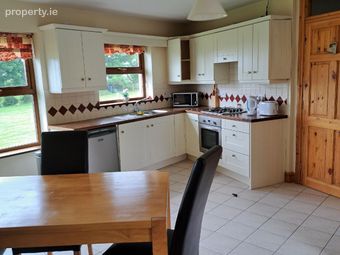 9a Kenmare River Cottages, Ardea, Tuosist, Killarn, Ardea, Co. Kerry - Image 2