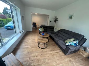 4 Sean Lios, Gorey, Co. Wexford, Gorey, Co. Wexford - Image 2
