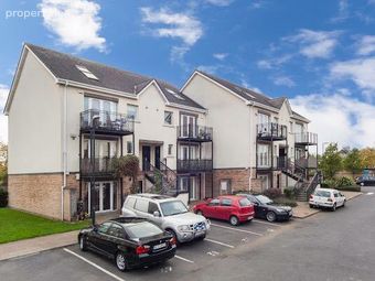 Melville Park, Finglas, Dublin 11