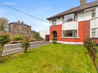 1 St Vincent De Paul Terrace, Davis Road, Clonmel, Co. Tipperary, Clonmel, Co. Tipperary - Image 2