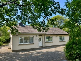 Oaklawn, Salville, Enniscorthy, Co. Wexford