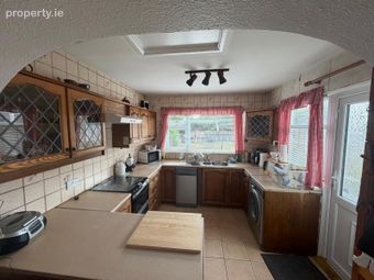 Beaumont Crescent, Dublin 9, Beaumont, Dublin 9 - Image 3