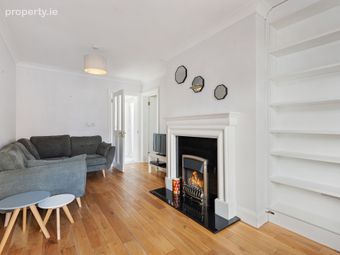 26 Seafort Villas, Sandymount, Dublin 4, Sandymount, Dublin 4 - Image 3