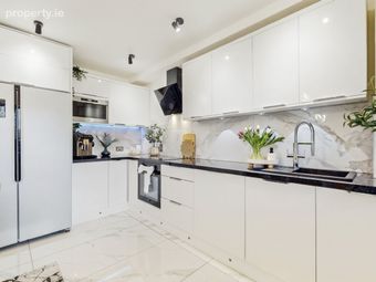 Apt 60, Ard Cluain, Main Street, Clonee, Co. Meath