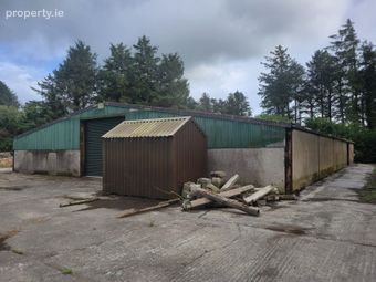 Knockerra, Cooraclare, Kilrush, Co. Clare - Image 2