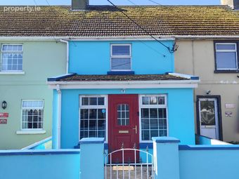 12 Pella Road, Kilrush, Kilrush, Co. Clare