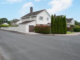 21 Senandale, Cloghroe, Blarney, Co. Cork, Cloghroe, Co. Cork - Image 3