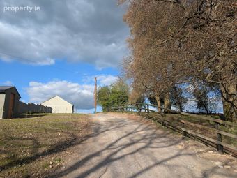 Thornvale, Toomevara, Co. Tipperary - Image 4