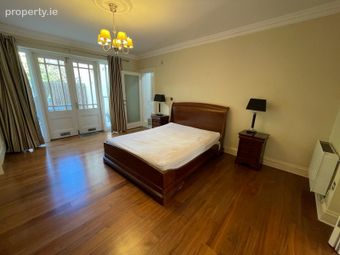 50 Leeson Park, Dublin 6, Ranelagh, Dublin 6 - Image 4