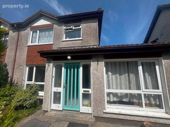 6 Brandon Way, Earlscourt, Grantstown, Co. Waterford - Image 2
