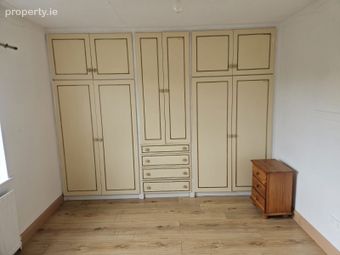 4 Arden Road, Tullamore, Tullamore, Co. Offaly - Image 5