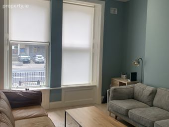 40 Harrington Street, Dublin 8 - Image 2