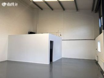 Unit 5, North Point Business Park, Kilnap, Co. Cork - Image 5