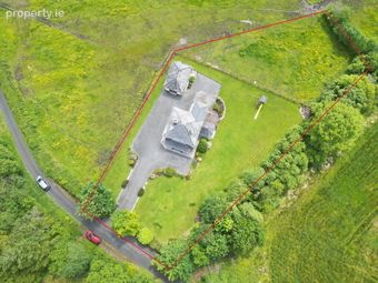 Coolrecuill, Aclare, Co. Sligo, Aclare, Co. Sligo - Image 2