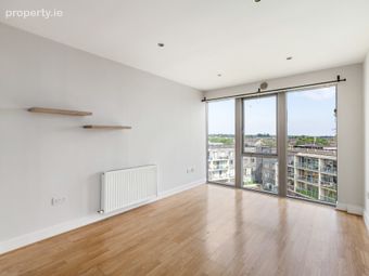 31 The Botanic, Prospect Hill, Finglas, Dublin 11, Finglas, Dublin 11 - Image 2