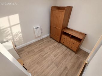 Apartment 3, The Glenville Centre, Ardkeen, Co. Waterford - Image 5