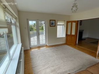 Moone Avenue, Moone, Co. Kildare - Image 2