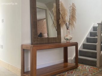 11 Quaker Road, Cork, Cork City Centre, Co. Cork - Image 3