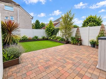 104 Learg&aacute;n, Western Distributor Road, Knocknacarra, Co. Galway - Image 5