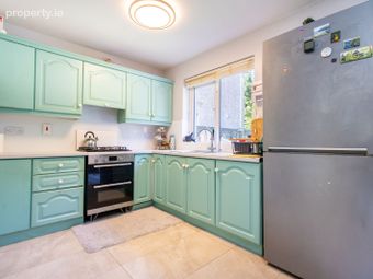 18 Eallagh, Headford, Headford, Co. Galway - Image 3