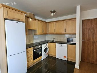 Kingscourt, Smithfield, Dublin 7