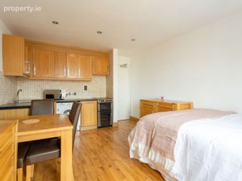 Apartment 527, Talbot Hall, Dublin 1 - Image 3