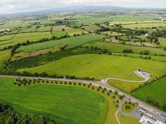 Marlfield, Knocklofty, Co. Tipperary, Rathkeevin, Co. Tipperary - Image 3