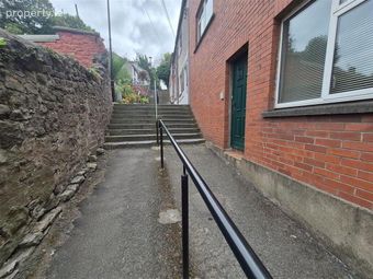 23 Pitcher Hill, Drogheda, Co. Louth, Drogheda, Co. Louth - Image 2