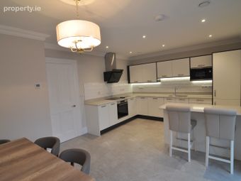 25e Presentation Road, Galway City Centre, Co. Galway - Image 5
