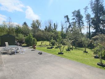 The Gateway, Modorragh, Drumkeeran, Co.leitrim, Drumkeeran, Co. Leitrim - Image 4