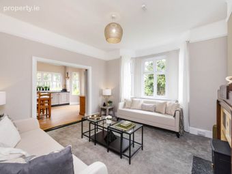 Glencree, 78 Dollymount Avenue, Clontarf, Dublin 3, Co. Dublin, Clontarf, Dublin 3 - Image 5