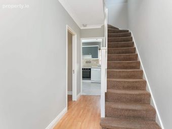 16 Woodford Road, Clondalkin, Dublin 22, Clondalkin, Dublin 22 - Image 3