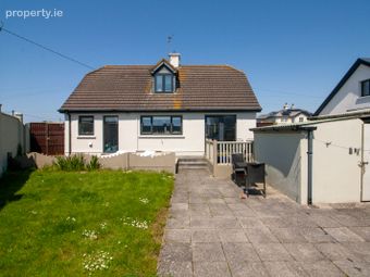 Teach An Chol&aacute;iste, Sandhill Road, Ballybunnion, Ballybunion, Co. Kerry - Image 5