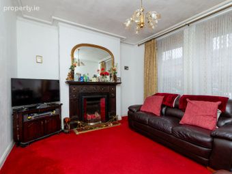 313 South Circular Road, Dublin 8, Dublin 8 - Image 3