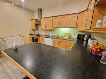 Apartment 3, The D-mek Centre, Teeling Street, Ballina, Co. Mayo - Image 5