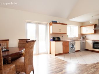 82 Glen Richards Wood, Poulshone, Co. Wexford, Poulshone, Co. Wexford - Image 4