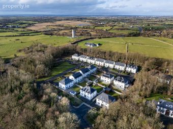 Site 15a Reddington Woods, Clarinbridge, Couty Galway, Clarinbridge, Co. Galway - Image 2