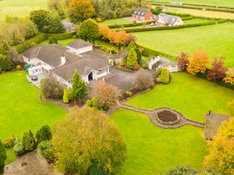 Pitchfordstown, Kilcock, Co. Kildare