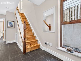 19 Slieve Mor, Carney, Carney, Co. Sligo - Image 5