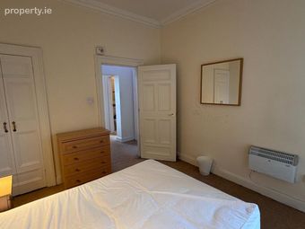 Capel Street, Dublin 1 - Image 5