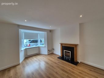 2 Bluebell Way, Esker Hills, Portlaoise, Co. Laois - Image 5