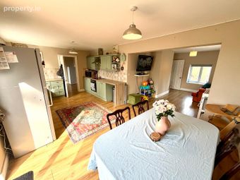 Powellsborough, Tubbercurry, Co. Sligo, Tubbercurry, Co. Sligo - Image 5