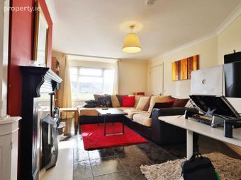 47 Elm Drive, Athlumney Wood, Navan, Co. Meath - Image 3