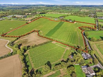 Piercetown, Garristown, Co. Meath - Image 3