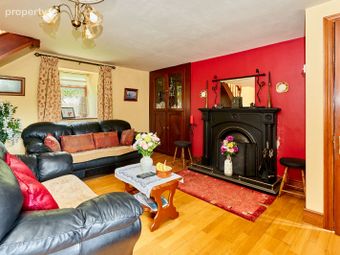 Pass Of Kilbride, Milltownpass, Co. Westmeath - Image 4
