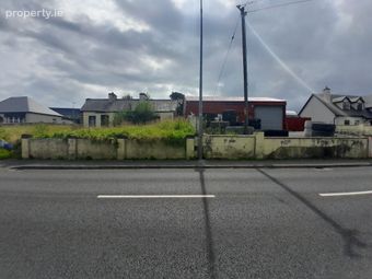 Ballina Road, Swinford, Co. Mayo, Swinford, Co. Mayo - Image 3