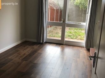 40 Merchant Square, East Wall, East Wall, Dublin 3 - Image 4